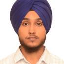 Photo of Satinder Singh