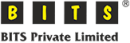 Bits Pvt Ltd photo