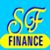 Photo of SMART FINANCE