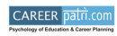 Career Patri.Com photo