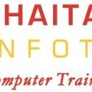 Photo of CHAITANYA INFOTECH