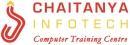 CHAITANYA INFOTECH photo