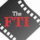 The FTI Script Writing institute in Kolkata
