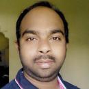 Photo of Praveen Kumar