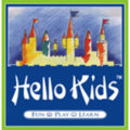 Hello Kids photo