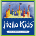 Hello Kids Abacus institute in Bangalore