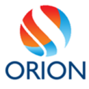 Photo of Orion Tutorials