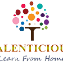 Photo of Talenticious