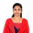 Photo of Kalpana Bhaskaran