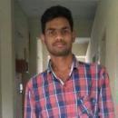 Photo of Bhaskar