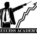 Photo of Success Academy