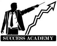 Success Academy .Net institute in Ulhasnagar