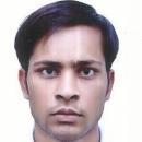 Photo of Deepak Kumar