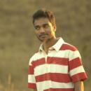 Photo of Nikhil C H