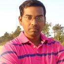 Photo of CA Prashant Sarang