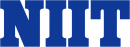 NIIT Computer institute in Rohtak