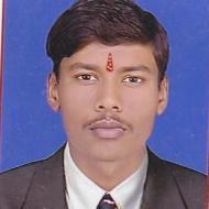 Navnath Gopinath Dhotre Class 11 Tuition trainer in shrigonda