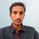 Photo of Manish Dewangan