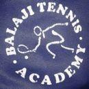 Balaji Tennis Academy photo