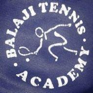 Balaji Tennis Academy Tennis institute in Mumbai