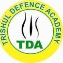 Trishul Defence Academy photo