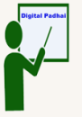 Digital Padhai Institute SEO Training institute in Delhi