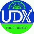 UrsDay Xtra School UPSC Exams Coaching institute in Bangalore