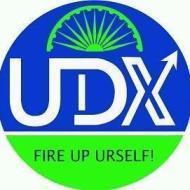 UrsDay Xtra School UPSC Exams institute in Pune