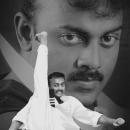 Mindcare Training Academy photo
