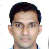 Roshan Deshmukh MS SQL Development trainer in Mumbai