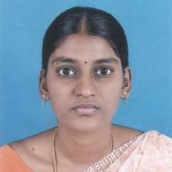 Sasikala Class 9 Tuition trainer in Coimbatore