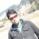 Photo of Pradeep