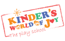 Kinders World Of Joy photo