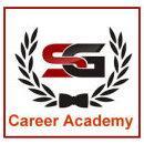 Photo of SG Career Academy