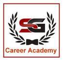 SG Career Academy photo