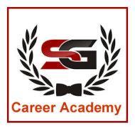 SG Career Academy Verbal Aptitude institute in Mumbai