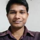 Photo of Amit Kumar Patel