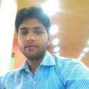 Photo of Prashant Shrivastava