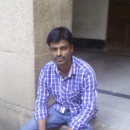 Photo of Lokoti Shekar