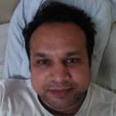 Photo of Ankur Indoria