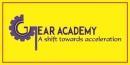 Gear Academy photo