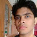 Photo of Akshay Garg