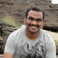 Digital Marketing Training