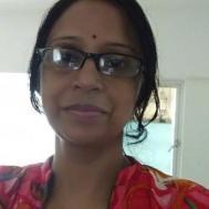 Surabhi a. Nursery-KG Tuition trainer in Delhi