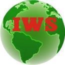 Inspire Worldwide Education photo