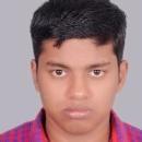 Photo of Lokesh Sonkar