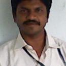 Photo of Anil Kumar