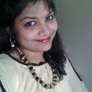 Photo of Vishakha A.