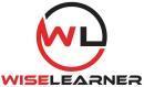 Photo of WiseLearner