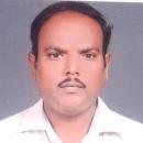 Photo of Kamalesh Das